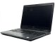 Ноутбук Dell Latitude 5580 / 15.6" (1366x768) TN / Intel Core i5-7200U (2 (4) ядра по 2.5 - 3.1 GHz) / 8 GB DDR4 / 256 GB SSD / Intel HD Graphics 620 / WebCam / Win 10 Pro купить