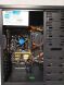 ПК Б-класс Frime Tower / Intel Core i5-4570 (4 ядра по 3.2 - 3.6 GHz) / 8 GB DDR3 / 500 GB HDD / Intel HD Graphics 4600 / 450W купить
