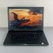 Мобільна робоча станція Dell Precision 7730 / 17.3" (1920x1080) IPS / Intel Core i5-8400H (4 (8) ядра по 2.5 - 4.2 GHz) / 32 GB DDR4 / 256 GB SSD + 512 GB HDD / nVidia Quadro P3200, 6 GB GDDR5, 192-bit / WebCam купити