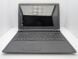 Ноутбук Lenovo IdeaPad 110-15IBY / 15.6" (1920x1080) TN / Intel Celeron N2840 (2 ядра по 2.16 - 2.58 GHz) / 8 GB DDR3 / 500 GB HDD / Intel HD Graphics / WebCam / DVD-ROM купить