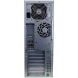 Рабочая станция HP Z400 Workstation Tower / Intel Xeon W3550 (4 (8) ядра по 3.06 - 3.33 GHz) / 16 GB DDR3 / 500 GB HDD / AMD Radeon HD 6670, 1 GB GDDR5, 128-bit / DVD-ROM купить