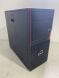 Компьютер Fujitsu Esprimo P720 E90 Tower / Intel Core i7-4770 (4 (8) ядра по 3.4 - 3.9 GHz) / 16 GB DDR3 / 128 GB SSD / AMD Radeon R9 350, 2 GB GDDR5, 128-bit / DVD-ROM купить