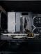 Игровой ПК 1stPlayer BV6 Tower / Intel Core i5-7600K (4 ядра по 3.8 - 4.2 GHz) / 16 GB DDR4 / 512 GB SSD + 500 GB HDD / AMD Radeon RX 570, 8 GB GDDR5, 256-bit / 460W купить