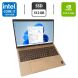Мобильная рабочая станция Dell Precision 3571 / 15.6" (1920x1080) IPS / Intel Core i7-12800H (14 (20) ядер по 3.7 - 4.8 GHz) / 16 GB DDR5 / 512 GB SSD / nVidia RTX A1000, 4 GB GDDR6, 128-bit / WebCam купить
