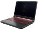 Ігровий ноутбук Acer Nitro 5 AN515-54 / 15.6" (1920x1080) IPS / Intel Core i5-9300H (4 (8) ядра по 2.4 - 4.1 GHz) / 16 GB DDR4 / 128 GB SSD + 1000 GB HDD / nVidia GeForce GTX 1650, 4 GB GDDR5, 128-bit / WebCam / Win 11 купити