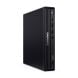 Неттоп Lenovo ThinkCentre M70q Gen 6 USFF / Intel Core Ultra 5 225T (10 ядер по 2.5 - 4.9 GHz) / 16 GB DDR5 / 512 GB SSD / Intel Graphics / Wi-Fi / Bluetooth / Win 11 Pro купить