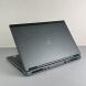 Мобільна робоча станція Dell Precision 7730 / 17.3" (1920x1080) IPS / Intel Core i5-8400H (4 (8) ядра по 2.5 - 4.2 GHz) / 32 GB DDR4 / 256 GB SSD + 512 GB HDD / nVidia Quadro P3200, 6 GB GDDR5, 192-bit / WebCam купити