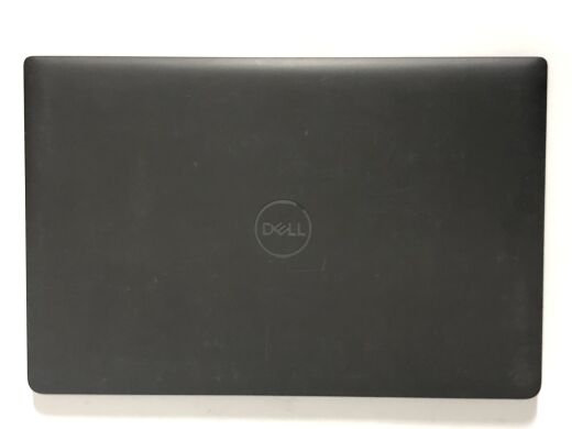 Ультрабук Б-клас Dell Latitude 3540 / 15.6" (1920x1080) IPS / Intel Core i3-1315U (6 (8) ядер по 1.2 - 4.5 GHz) / 16 GB DDR4 / 256 GB SSD NVMe / Intel UHD Graphics / WebCam / Win 10 Pro