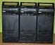 Компьютер Б-класс Lenovo ThinkCentre E73 Tower / Intel Core i5-4460S (4 ядра по 2.9 - 3.4 GHz) / 8 GB DDR3 / 240 GB SSD / Intel HD Graphics 4600 / DVD-ROM / Windows 11 Pro