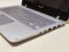 Ноутбук-трансформер Asus Q304UAK 2-in-1 / 13.3" (1920x1080) IPS Touch / Intel Core i5-7200U (2 (4) ядер по 2.5 - 3.1 GHz) / 8 GB DDR4 / 256 GB SSD / Intel HD Graphics 620 / WebCam купить
