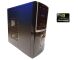 ПК Б-класс HuntKey Tower / AMD Athlon II X3 450 (3 ядра по 3.2 GHz) / 8 GB DDR3 / 64 GB SSD + 250 GB HDD / nVidia GeForce 7600 GS, 512 MB DDR2, 128-bit / Win 7 купить