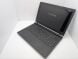 Ноутбук Lenovo IdeaPad 110-15IBY / 15.6" (1920x1080) TN / Intel Celeron N2840 (2 ядра по 2.16 - 2.58 GHz) / 8 GB DDR3 / 500 GB HDD / Intel HD Graphics / WebCam / DVD-ROM купить
