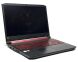 Ігровий ноутбук Acer Nitro 5 AN515-54 / 15.6" (1920x1080) IPS / Intel Core i5-9300H (4 (8) ядра по 2.4 - 4.1 GHz) / 16 GB DDR4 / 128 GB SSD + 1000 GB HDD / nVidia GeForce GTX 1650, 4 GB GDDR5, 128-bit / WebCam / Win 11 купити