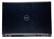 Ноутбук Dell Latitude 5580 / 15.6" (1366x768) TN / Intel Core i5-7200U (2 (4) ядра по 2.5 - 3.1 GHz) / 8 GB DDR4 / 256 GB SSD / Intel HD Graphics 620 / WebCam / Win 10 Pro купить