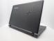 Ноутбук Lenovo IdeaPad 110-15IBY / 15.6" (1920x1080) TN / Intel Celeron N2840 (2 ядра по 2.16 - 2.58 GHz) / 8 GB DDR3 / 500 GB HDD / Intel HD Graphics / WebCam / DVD-ROM купить