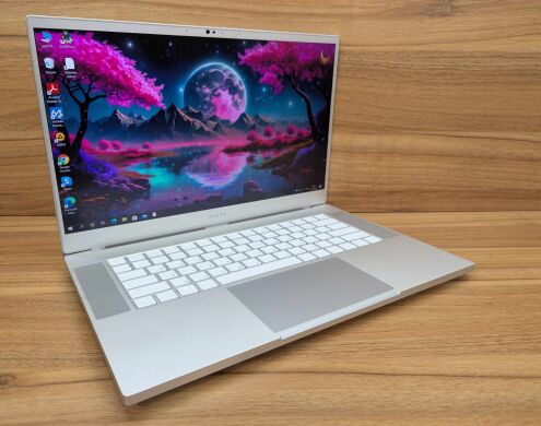 Игровой ноутбук Razer Blade 15 RZ09 / 15.6" (1920x1080) IPS / Intel Core i7-9750H (6 (12) ядер по 2.6 - 4.5 GHz) / 16 GB DDR4 / 512 GB SSD / nVidia GeForce RTX 2070, 8 GB GDDR6, 256-bit / WebCam / Windows 10 Игровой ноутбук Razer Blade 15 RZ09 / 15.6" (1920x1080) IPS / Intel Core i7-9750H (6 (12) ядер по 2.6 - 4.5 GHz) / 16 GB DDR4 / 512 GB SSD / nVidia GeForce RTX 2070, 8 GB GDDR6, 256-bit / WebCam / Windows 10