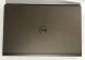 Мобільна робоча станція Б-клас Dell Precision M6700 / 17.3" (1920x1080) TN / Intel Core i7-3720QM (4 (8) ядра по 2.6 - 3.6 GHz) / 16 GB DDR3 / 256 GB SSD / nVidia Quadro K3000M, 2 GB GDDR5, 256-bit / WebCam / Win 10 Pro купити