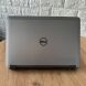 Ноутбук Dell Latitude E6440 / 14" (1366x768) TN / Intel Core i5-4310M (2 (4) ядра по 2.7 - 3.4 GHz) / 8 GB DDR3 / 128 GB SSD / AMD Radeon HD 8690M, 2 GB GDDR5, 64-bit / WebCam купить