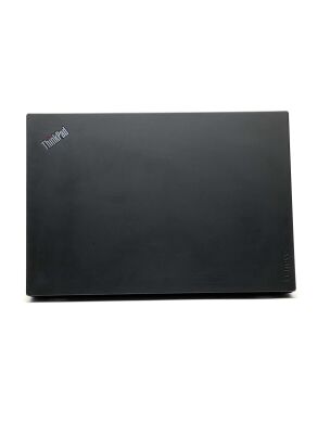 Мобільна робоча станція А- клас Lenovo Thinkpad P51s / 15.6" (1920x1080) IPS / Intel Core i7-7600U (2 (4) ядра по 2.8 - 3.9 GHz) / 16 GB DDR4 / 512 GB SSD / nVidia Quadro M520, 2 GB GDDR5, 64-bit / WebCam / Win 10 Pro / 2 АКБ