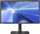 Монитор Samsung S23E650 / 23" (1920x1080) PLS / 1x DisplayPort, 1x DVI, 1x VGA / VESA 100x100 / Pivot купить