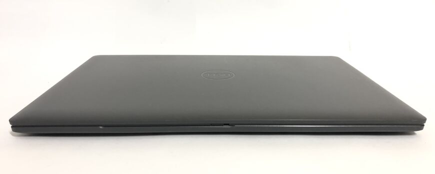 Ультрабук Б-клас Dell Latitude 3540 / 15.6" (1920x1080) IPS / Intel Core i3-1315U (6 (8) ядер по 1.2 - 4.5 GHz) / 16 GB DDR4 / 256 GB SSD NVMe / Intel UHD Graphics / WebCam / Win 10 Pro