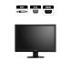 Монітор LG W2442PE / 24" (1920x1080) TN / VGA, DVI, HDMI + Кабель живлення купити