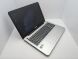 Ноутбук Asus R556L / 15.6" (1366x768) TN / Intel Core i3-4005U (2 (4) ядра по 1.7 GHz) / 8 GB DDR3 / 128 GB SSD / nVidia GeForce 920M, 2 GB GDDR3, 64-bit / WebCam / DVD-ROM купити
