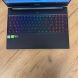 Игровой ноутбук Б-класс Gigabyte Aero 15 Classic WA / 15.6" (1920x1080) IPS / Intel Core i7-9750H (6 (12) ядер по 2.6 - 4.5 GHz) / 16 GB DDR4 / 512 GB SSD / nVidia GeForce RTX 2060, 6 GB GDDR6, 192-bit / WebCam купить