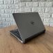 Ноутбук Dell Latitude E6440 / 14" (1366x768) TN / Intel Core i5-4310M (2 (4) ядра по 2.7 - 3.4 GHz) / 8 GB DDR3 / 128 GB SSD / AMD Radeon HD 8690M, 2 GB GDDR5, 64-bit / WebCam купить