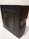 ПК Б-класс Frime Tower / Intel Core i5-4570 (4 ядра по 3.2 - 3.6 GHz) / 8 GB DDR3 / 500 GB HDD / Intel HD Graphics 4600 / 450W купить