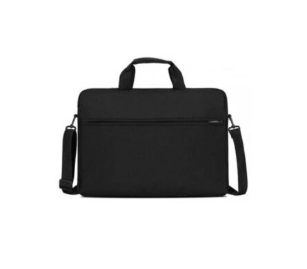 Мобільна робоча станція HP EliteBook 8570b / 15.6" (1366x768) TN / Intel Core i7-3720QM (4 (8) ядра по 2.6 - 3.6 GHz) / 12 GB DDR3 / 240 GB SSD / AMD Radeon HD 7570M, 1 GB GDDR5, 64-bit / WebCam + Сумка Ritar (15.6") Black NEW