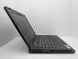 Ноутбук Lenovo ThinkPad T400 / 14" (1440x900) TN / Intel Core 2 Duo P8400 (2 ядра по 2.2 GHz) / 6 GB DDR3 / 160 GB HDD / Intel HD Graphics / DVD-ROM купити