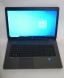 Мобільна робоча станція HP ZBook 17 G1 / 17.3" (1920x1080) TN / Intel Core i7-4700MQ (4 (8) ядра по 2.4 - 3.4 GHz) / 16 GB DDR3 / 256 GB SSD / nVidia Quadro K3100M, 4 GB GDDR5, 256-bit / WebCam / DVD-ROM / Win 10 Pro купити