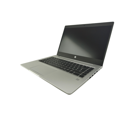Ультрабук HP ProBook 440 G6 / 14" (1920x1080) IPS / Intel Core i5-8250U (4 (8) ядра по 1.6 - 3.4 GHz) / 16 GB DDR4 / 512 GB SSD / Intel HD Graphics 620 / WebCam Ультрабук HP ProBook 440 G6 / 14" (1920x1080) IPS / Intel Core i5-8250U (4 (8) ядра по 1.6 - 3.4 GHz) / 16 GB DDR4 / 512 GB SSD / Intel HD Graphics 620 / WebCam