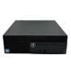 ПК Dell OptiPlex 3050 SFF / Intel Core i5-7400 (4 ядра по 3.0 - 3.5 GHz) / 32 GB DDR4 / 256 GB SSD / Intel HD Graphics 630 / Win 10 купить
