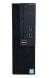 ПК Dell OptiPlex 3050 SFF / Intel Core i5-7400 (4 ядра по 3.0 - 3.5 GHz) / 32 GB DDR4 / 256 GB SSD / Intel HD Graphics 630 / Win 10 купить