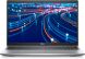 Ультрабук Dell Latitude 5520 / 15.6" (1920x1080) TN / Intel Core i5-1135G7 (4 (8) ядра по 2.4 - 4.2 GHz) / 16 GB DDR4 / 256 GB SSD M.2 / Intel Iris Xe Graphics / WebCam купити
