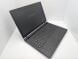 Ноутбук Lenovo IdeaPad 110-15IBY / 15.6" (1920x1080) TN / Intel Celeron N2840 (2 ядра по 2.16 - 2.58 GHz) / 8 GB DDR3 / 500 GB HDD / Intel HD Graphics / WebCam / DVD-ROM купить