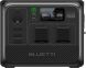 Нова зарядна станція Bluetti AC60 / 600W / 403 Вт⋅ч / LiFePO4 / AC, DC, USB,  USB Type-C купити