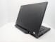 Ноутбук Lenovo ThinkPad T400 / 14" (1440x900) TN / Intel Core 2 Duo P8400 (2 ядра по 2.2 GHz) / 6 GB DDR3 / 160 GB HDD / Intel HD Graphics / DVD-ROM купити