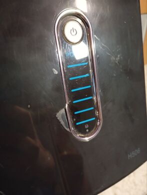 ПК Б-класс HuntKey Tower / AMD Athlon II X3 450 (3 ядра по 3.2 GHz) / 8 GB DDR3 / 64 GB SSD + 250 GB HDD / nVidia GeForce 7600 GS, 512 MB DDR2, 128-bit / Win 7 ПК Б-класс HuntKey Tower / AMD Athlon II X3 450 (3 ядра по 3.2 GHz) / 8 GB DDR3 / 64 GB SSD + 250 GB HDD / nVidia GeForce 7600 GS, 512 MB DDR2, 128-bit / Win 7