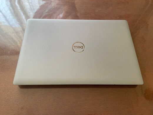 Мобильная рабочая станция Dell Precision 3571 / 15.6" (1920x1080) IPS / Intel Core i7-12800H (14 (20) ядер по 3.7 - 4.8 GHz) / 16 GB DDR5 / 512 GB SSD / nVidia RTX A1000, 4 GB GDDR6, 128-bit / WebCam
