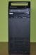 Компьютер Б-класс Lenovo ThinkCentre E73 Tower / Intel Core i5-4460S (4 ядра по 2.9 - 3.4 GHz) / 8 GB DDR3 / 240 GB SSD / Intel HD Graphics 4600 / DVD-ROM / Windows 11 Pro