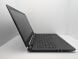 Ноутбук Lenovo IdeaPad 110-15IBY / 15.6" (1920x1080) TN / Intel Celeron N2840 (2 ядра по 2.16 - 2.58 GHz) / 8 GB DDR3 / 500 GB HDD / Intel HD Graphics / WebCam / DVD-ROM купить
