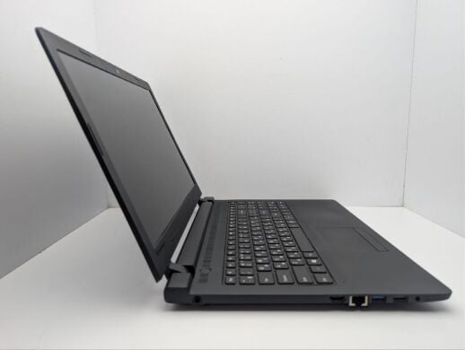 Ноутбук Lenovo IdeaPad 110-15IBY / 15.6" (1920x1080) TN / Intel Celeron N2840 (2 ядра по 2.16 - 2.58 GHz) / 8 GB DDR3 / 500 GB HDD / Intel HD Graphics / WebCam / DVD-ROM