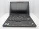 Ноутбук Lenovo ThinkPad T400 / 14" (1440x900) TN / Intel Core 2 Duo P8400 (2 ядра по 2.2 GHz) / 6 GB DDR3 / 160 GB HDD / Intel HD Graphics / DVD-ROM купити