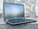 Игровой ноутбук Dell Latitude E6540 / 15.6" (1920x1080) IPS / Intel Core i7-4800MQ (4 (8) ядра по 2.7 - 3.7 GHz) / 8 GB DDR3 / 240 GB SSD NEW / AMD Radeon HD 8790M, 2 GB GDDR5, 128-bit / АКБ NEW купить