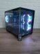 Игровой ПК 1stPlayer BV6 Tower / Intel Core i5-7600K (4 ядра по 3.8 - 4.2 GHz) / 16 GB DDR4 / 512 GB SSD + 500 GB HDD / AMD Radeon RX 570, 8 GB GDDR5, 256-bit / 460W купить