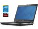 Ноутбук Dell Latitude E6440 / 14" (1366x768) TN / Intel Core i5-4310M (2 (4) ядра по 2.7 - 3.4 GHz) / 8 GB DDR3 / 128 GB SSD / AMD Radeon HD 8690M, 2 GB GDDR5, 64-bit / WebCam купить