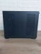 Игровой ПК 1stPlayer BV6 Tower / Intel Core i5-7600K (4 ядра по 3.8 - 4.2 GHz) / 16 GB DDR4 / 512 GB SSD + 500 GB HDD / AMD Radeon RX 570, 8 GB GDDR5, 256-bit / 460W купить